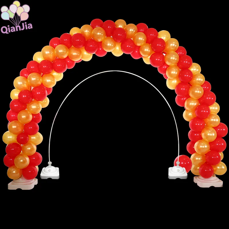 Balloon Arch Accessories